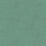 Kravet Basics 33299 15 Fabric 33299.15.0