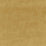 Kravet Basics 33299 4 Fabric 33299.4.0