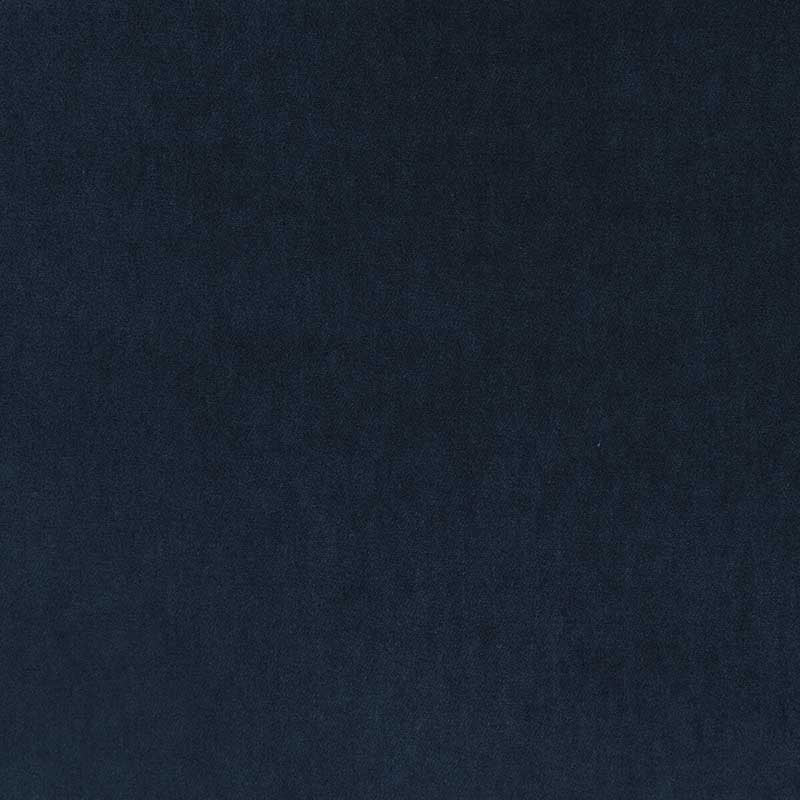 Kravet Basics 33299 55 Fabric 33299.55.0
