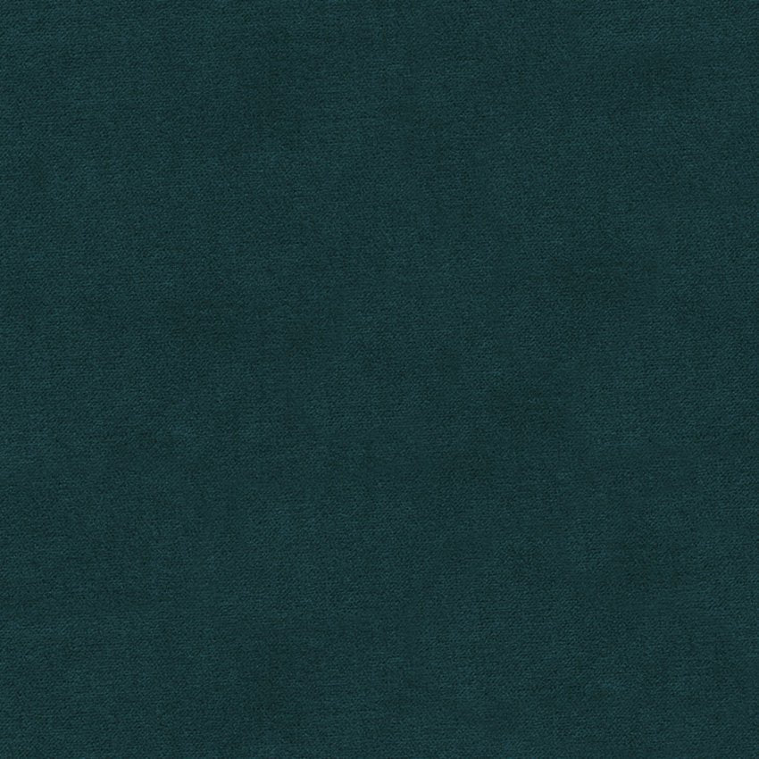Kravet Basics 33299 5 Fabric 33299.5.0