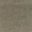 Kravet Basics 33299 611 Fabric 33299.611.0