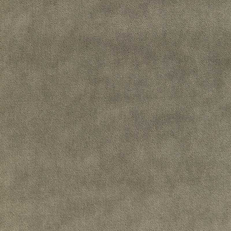 Kravet Basics 33299 611 Fabric 33299.611.0