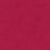 Kravet Basics 33299 97 Fabric 33299.97.0