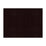 Kravet Smart 33345 1010 Fabric 33345.1010.0
