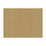 Kravet Smart 33345 106 Fabric 33345.106.0