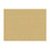 Kravet Smart 33345 1111 Fabric 33345.1111.0