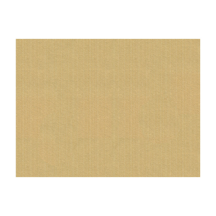Kravet Smart 33345 1111 Fabric 33345.1111.0