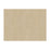Kravet Smart 33345 1116 Fabric 33345.1116.0