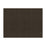 Kravet Smart 33345 1121 Fabric 33345.1121.0