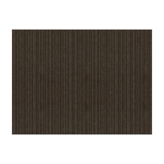 Kravet Smart 33345 1121 Fabric 33345.1121.0
