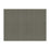 Kravet Smart 33345 11 Fabric 33345.11.0
