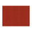Kravet Smart 33345 124 Fabric 33345.124.0