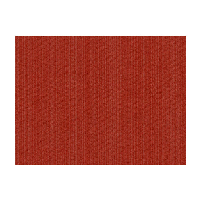 Kravet Smart 33345 124 Fabric 33345.124.0