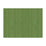 Kravet Smart 33345 130 Fabric 33345.130.0
