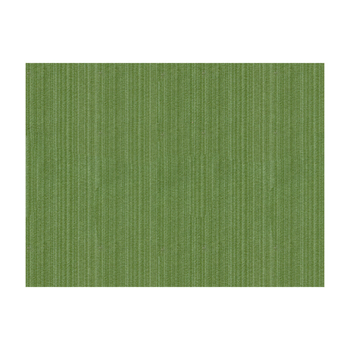 Kravet Smart 33345 130 Fabric 33345.130.0