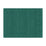 Kravet Smart 33345 135 Fabric 33345.135.0