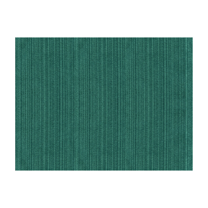 Kravet Smart 33345 135 Fabric 33345.135.0