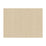 Kravet Smart 33345 1 Fabric 33345.1.0