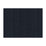 Kravet Smart 33345 5050 Fabric 33345.5050.0