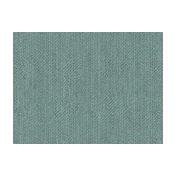 Kravet Smart 33345 511 Fabric 33345.511.0