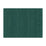Kravet Smart 33345 515 Fabric 33345.515.0