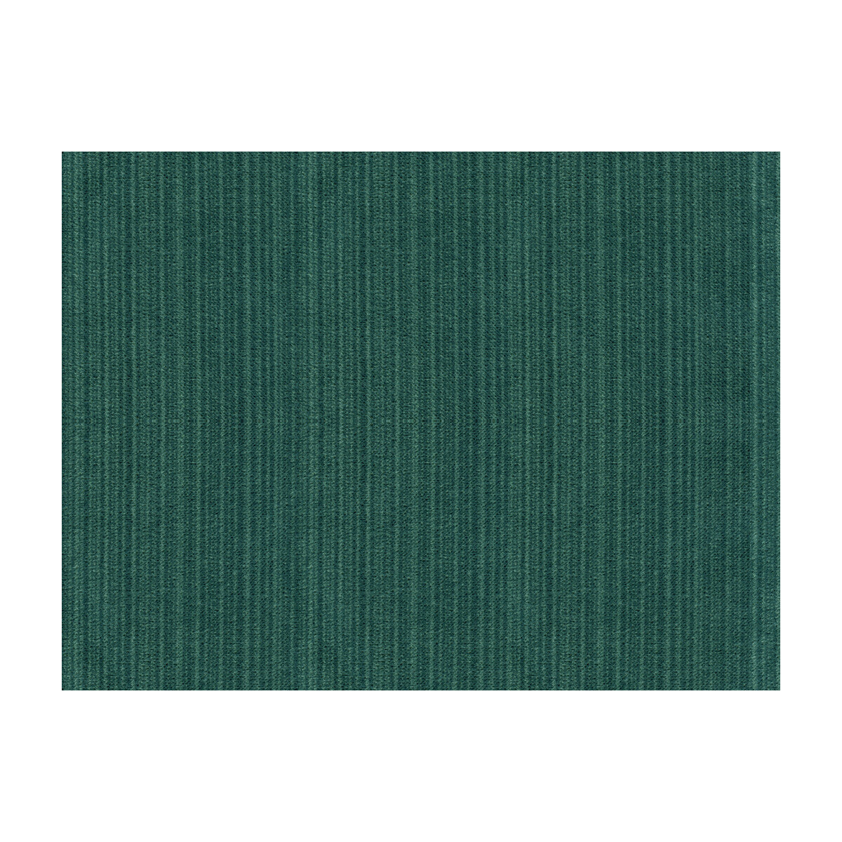 Kravet Smart 33345 515 Fabric 33345.515.0
