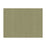 Kravet Smart 33345 521 Fabric 33345.521.0