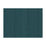 Kravet Smart 33345 52 Fabric 33345.52.0