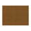 Kravet Smart 33345 606 Fabric 33345.606.0