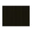 Kravet Smart 33345 611 Fabric 33345.611.0