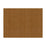 Kravet Smart 33345 616 Fabric 33345.616.0