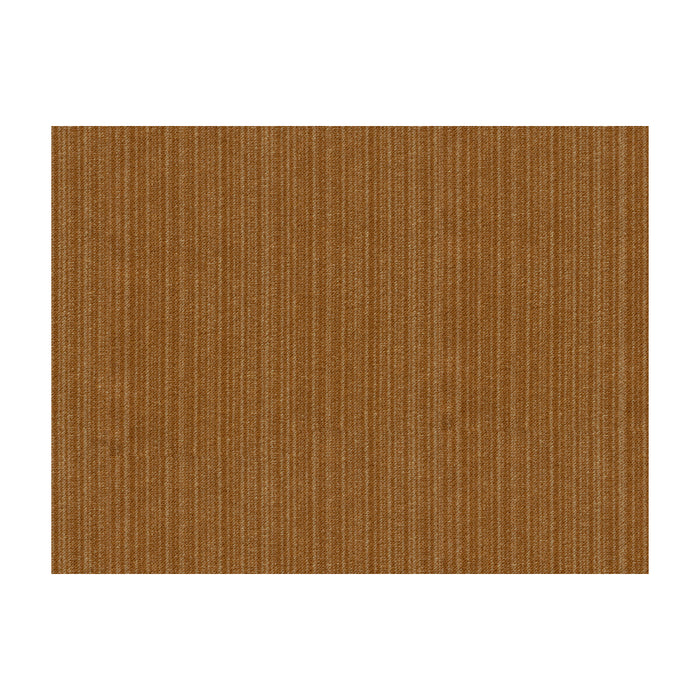 Kravet Smart 33345 616 Fabric 33345.616.0