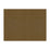 Kravet Smart 33345 666 Fabric 33345.666.0