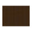 Kravet Smart 33345 6 Fabric 33345.6.0