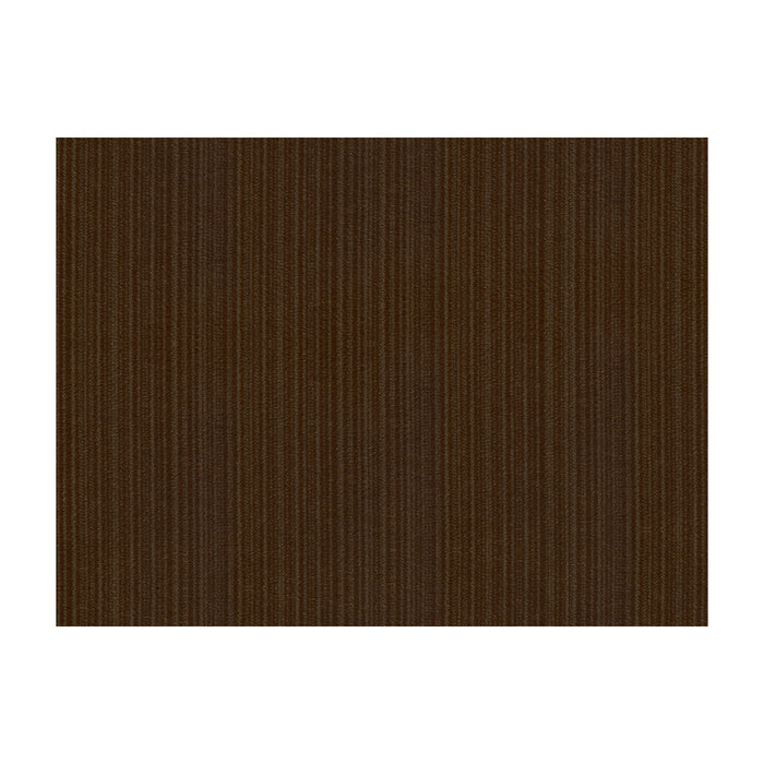 Kravet Smart 33345 6 Fabric 33345.6.0