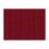 Kravet Smart 33345 7 Fabric 33345.7.0