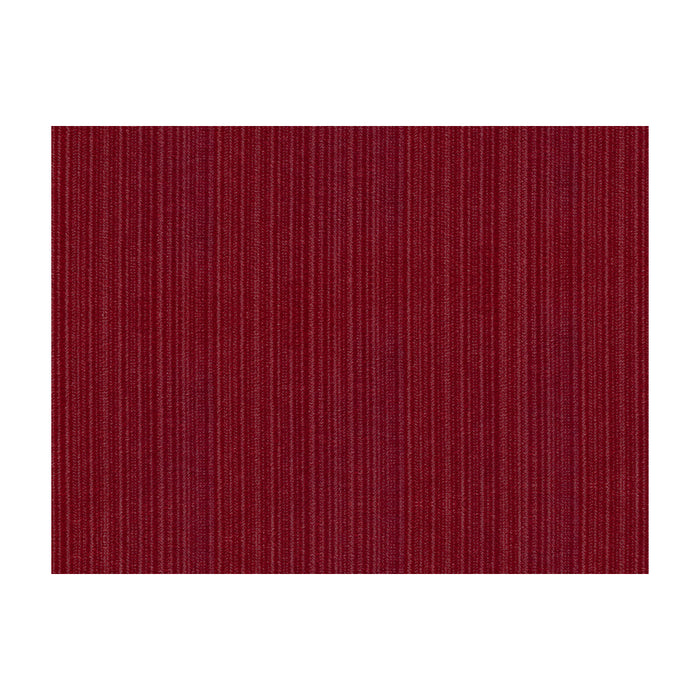 Kravet Smart 33345 7 Fabric 33345.7.0