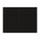 Kravet Smart 33345 8 Fabric 33345.8.0