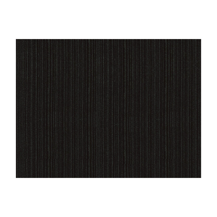 Kravet Smart 33345 8 Fabric 33345.8.0
