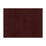 Kravet Smart 33345 909 Fabric 33345.909.0