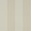 Designers Guild Tsuga Stripe 7 Wallpaper P516-07
