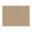 Kravet Smart 33349 106 Fabric 33349.106.0