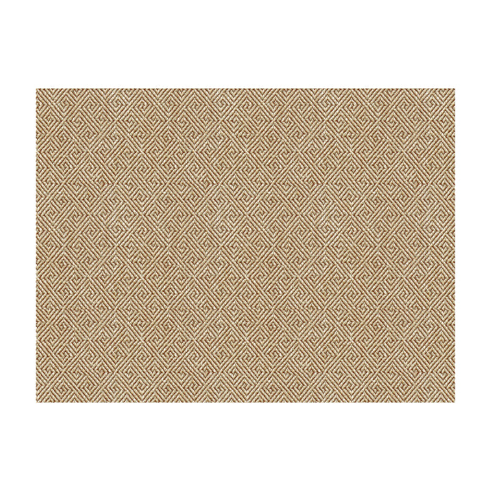 Kravet Smart 33349 106 Fabric 33349.106.0