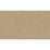 Kravet Smart 33349 1116 Fabric 33349.1116.0