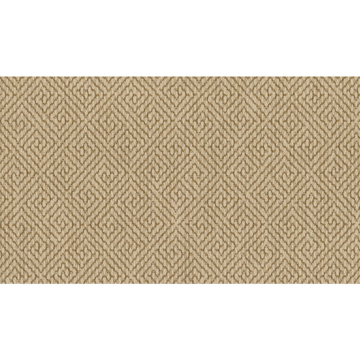Kravet Smart 33349 1116 Fabric 33349.1116.0