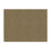 Kravet Smart 33349 11 Fabric 33349.11.0