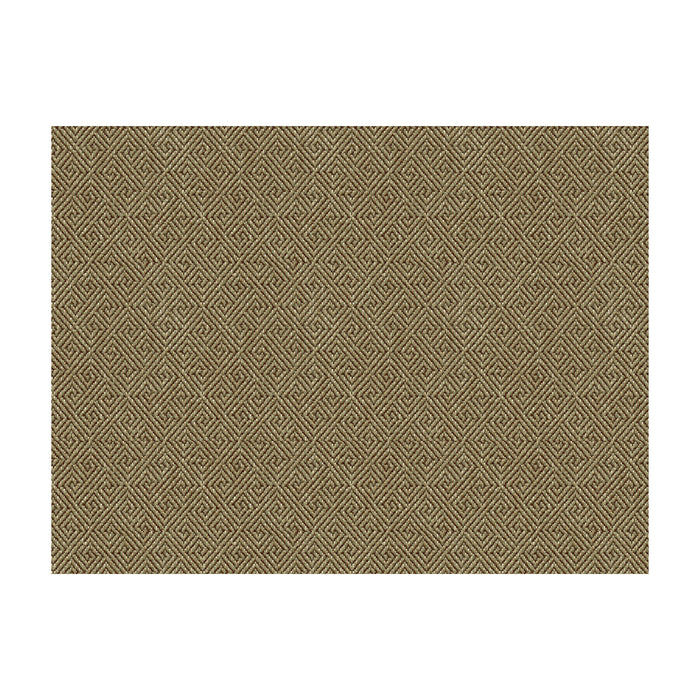 Kravet Smart 33349 11 Fabric 33349.11.0