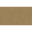 Kravet Smart 33349 16 Fabric 33349.16.0