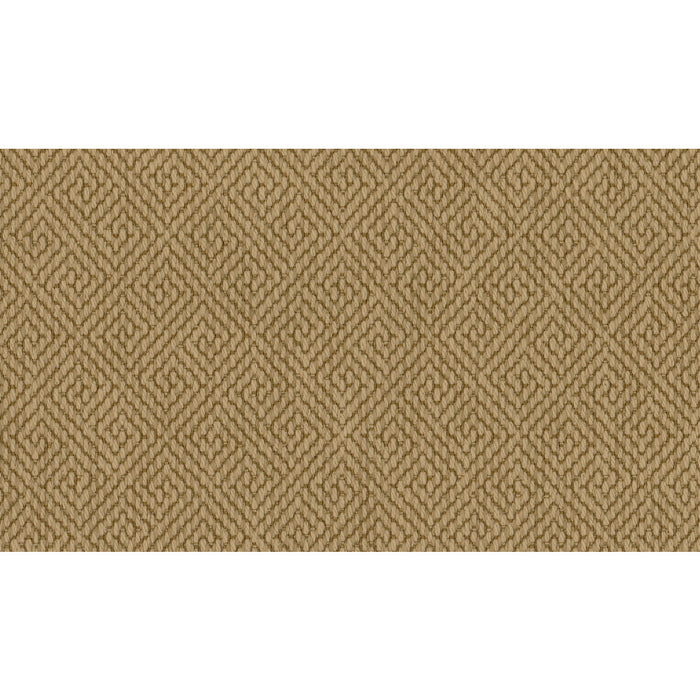 Kravet Smart 33349 16 Fabric 33349.16.0