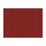 Kravet Smart 33349 19 Fabric 33349.19.0